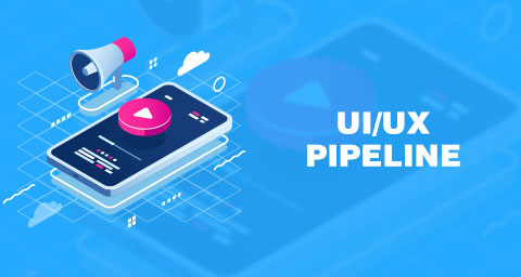 uiux design courses in chandigarh