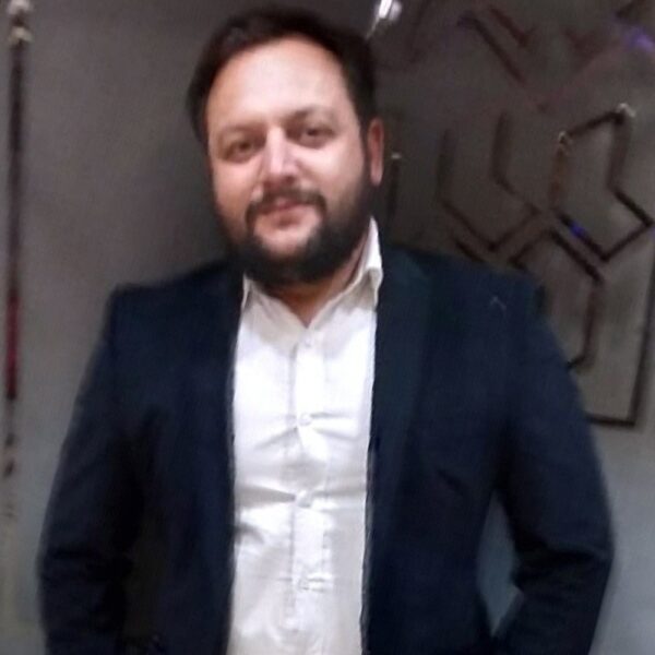 viber_image_2020-11-18_15-57-58 viber_image_2020-11-18_15-57-58