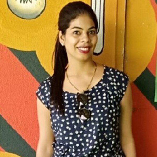 viber_image_2020-11-18_15-58-07 viber_image_2020-11-18_15-58-07
