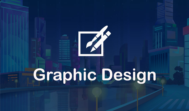 graphic design course course chandigarh design school
