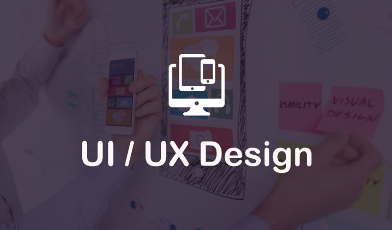 ui/ux design course course chandigarh design school