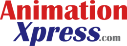 AmimationXpress India