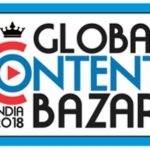 Global Content Bazar, Mumbai