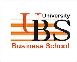 University Business School, PU, Chandigarh