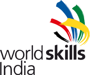 World skill india