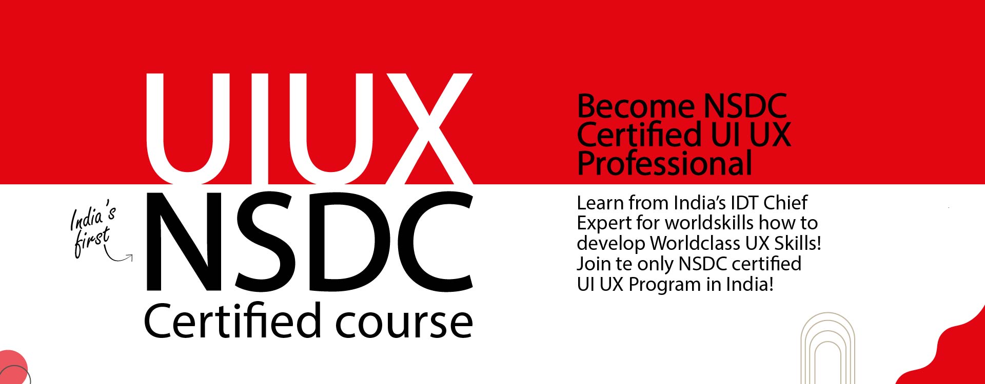 UI UX CHD BANNER-01
